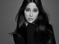 Aseel is appearing in Tamer Husnis upcoming music video