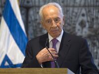 شمعون بيريس:
رحل الرئيس الإسرائيلي الأسبق في 28 سبتمبر/أيلول، المسؤول عن صفقات الأسلحة في الميليشيات الصهيونية التي عُرفت باسم "الهاغاناه"، وكانت نواة الجيش الإسرائيلي، وأسس لاحقًا منشأة نووية سرية في ديمونة.