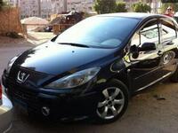 المغرب: بيجو (307) بيجو وبكل طرازاتها لا تجد منافسة قوية من السيارات الأخرى، سوى فولكس فاجن، لكن الأولى تبقى بالصدارة مع توفر في قطع الغيار لها وسهولة تصليحها.