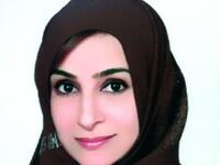 عينت جميلة سالم المهيري وزيرة دولة لشؤون التعليم العام، وقال حاكم دبي في تغريدة " أن خبرة جميلة 20 سنة في التعليم، وأمامها مهمة تحتاج أضعاف ما قدمته سابق. وتتسع سيرتها الذاتية لتشمل العديد من النجاحات في مجال التميز وتطوير نظم تقييم أداء المعلمين والموجهين