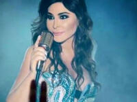 The new albums cover and booklet pictures seems to suit the albums songs mood