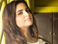 The Bahraini Teen superstar has come a long way since her memorable audition at Arabs Got Talent