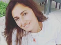 The most prominent of these cases is actress Hala Shiha who wore the hijab in 2006 and preferred to stay 