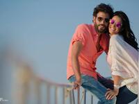 حنان مطاوع وكريم اليماني: 
زفاف توج قصة حب جمعت الفنانة حنان مطاوع نجله الفنانة سهير المرشدي والفنان كرم مطاوع، مع المخرج كريم اليماني، وشهد حفل زفافهما حضورًا كبيرًا من أصدقاء العروسين، من داخل الوسط الفني وخارجه.