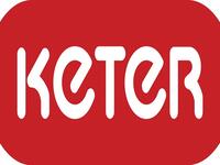 كتلر - Keter: للمنتجات البلاستيكية هي من اهم الشركات المنتجة في هذا المجال وهي شركة خاصة اسرائيلية بربح يقدر ب 1.1 بيليون دولار، يشكل الربح من خارج اسرائيل مقدار 90% 