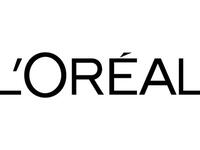 لوريال - l'oreal: لوريال هي "صديق حميم لإسرائيل". وبعد إرسال رسالة إلى الجامعة العربية تحتوي على معلومات تساعد في المقاطعة، دفعوا غرامة قدرها 1.4 مليون دولار وأصدروا اعتذارًا، قبل تعزيز علاقة جديدة مع إسرائيل، باستثمارات ضخمة وحتى تشغيل مصنع في فلسطين المحتلة.