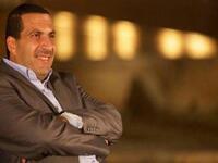 بعد تجربة غير موفقة في المجال السياسي، التزم الداعية المصري الشهير عمرو خالد الصمت لأزيد من سنة كاملة قبل أن يطل على جمهوره الواسع بتصريح وعد فيه بتقديم برنامج مميز خلال شهر رمضان دون الإفصاح عن اسم البرنامج أو القناة التي ستبثه.