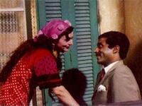 حكايات هو وهي