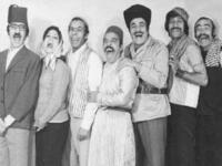 صح النوم