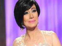 الإعلامية بسمة وهبه: عرفت هذه الإعلامية المصرية من خلال تقديمها لبرنامج قبل أن تحاسبوا واشتهر برنامجها بتقديم المواعظ و استثارة المواضيع الساخنة كزواج المحارم, و الزنا, و قد حاولت هداية الفتيات للإلتزام بالحجاب, إلا أنها فاجئت الجميع بخلع الحجاب.