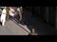 fadel kawasmeh hebron