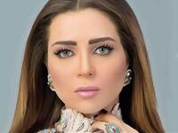 مي عز الدين: 6 مليون جنيه عن دورها في مسلسل رسايل