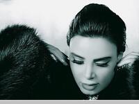 After her infamous bathtub music video Maria took a more conservative path in her music and videos, and 