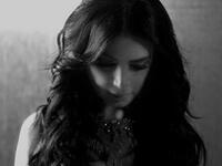 After her infamous bathtub music video Maria took a more conservative path in her music and videos, and 