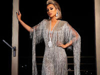 Maya Diab