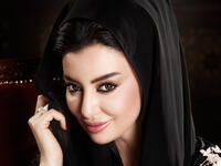 "ميساء مغربي"
أكدت أن نجاحها الفني جعل زوجها السابق يشعر بالغيرة الشديدة منها ويتشاجر معها ويعتدي عليها بالضرب، مؤكدة أنها لجأت إلى المحاكم للحصول على الطلاق.