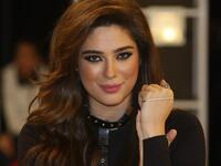 نادين ويلسون نجيم: ملكة جمال لبنان لعام 2007 مواليد 1988، درست إدارة الأعمال الدولية وتخصصت في العلاقات الدولية بالجامعة اللبنانية الأميركية.