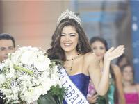 مارتين أندراوس: ملكة جمال لبنان 2009 مواليد عام 1990، درست إدارة الأعمال في الجامعة اللبنانية الأميركية ولديها ماجستير في العلوم السياسية والعلاقات الدولية.