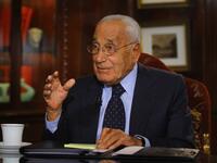 محمد حسنين هيكل:
رحل الكاتب المصري في 17 فبراير/شباط، أحد أكثر الصحفيين والسياسيين المؤثرين في مصر، وعُرف بقربه الشديد من جمال عبدالناصر.