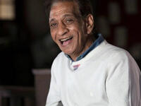 Actress Sherry Adel accused producer Mohamed Al Sobki of asking her for revealing arousing pictures