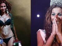 وأُجريت في عام 2015 المسابقة الأولى لملكة جمال المتحوّلين جنسيّا في تركيا ومعظمهن يعملن في الدعارة لأنّهن لا يُقبلن في وظائف عادية ويضطررن إلى إعالة أنفسهنّ من الخدمات الجنسية وفي نيسان 2014 قُتلت متحوّلة جنسية تركية معروفة على خلفية كراهية ضدّ المجتمع المثلي.