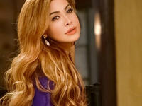 Nawal El Zoghbi