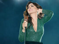 The new albums cover and booklet pictures seems to suit the albums songs mood