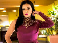 Rania Youssef still got it