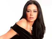 Rania Youssef still got it