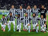 يوفنتوس الإيطالي بـ 11 لقباً.