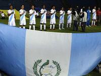 أكتوبر 1996 - غواتيمالا: مقتل حوالي 82 شخصاً وإصابة 147 حينما تساقط عدد ضخم من المشجعين داخل المدرجات خلال مباراة تأهيلية لكأس العالم بين غواتيمالا وكوستا ريكا.