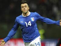 الجناح الإيطالي مصري الأصل ستيفان الشعراوي (موناكو)