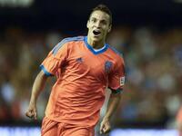 2- فالنسيا: استثمر الخفافيش 63.4 مليون جنيه استرليني في سوق التعاقدات طمعاً في المنافسة أوروبياً ومحلياً.