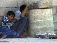 كشفت صورة الطفل الفلسطيني محمد الدرة الذي اغتالته رصاصات قوات الاحتلال الإسرائيلي في حضن والده ببداية الألفية الجديدة، الوجه القبيح للاحتلال أمام العالم، كما كشفت مدى تخاذل العالم مع القضية الفلسطينية.