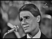 صرح جمعة في إحدى حلقات برنامجه على قناه “cbc” عن حرمانية أو استحلال الغناء والموسيقى، وقال “الفنان الراحل عبد الحليم حافظ، غنى أبو عيون جريئة؛ لمدح الرسول محمد عليه الصلاة والسلام،مضيفًا أن عبدالحليم حافظ كان مؤمنًا وبيحب النبي أوي".