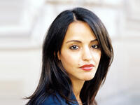 حفلت وسائل الاعلام بنبأ تعيين المواطنة الألمانية من أصل فسلطيني"سوسن شبلي" بمنصب المتحدث الأول باسم الخارجية الألمانية، لتكون بذلك أول شخصية مسلمة تتولى هذا المنصب في البلاد.يُذكر انها من عائلة لجأت الى لبنان بعد النكبة،ثم هاجرت العائلة الى المانيا