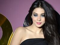 "الجيش التسكتاوي" وهم فانز الفنانة المغربية ابتسام تسكت