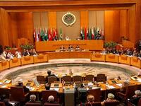 نظمت الأمانة العامة لجامعة الدول العربية احتفالية بمناسبة اليوم العالمي للإيدز لعام 2015، وذلك ، بالتعاون مع برنامج الأمم المتحدة المشترك المعني بالايدز والمنظمة الكشفية العربية والهلال الأحمر المصري ، تحت شعار “معا للإسراع بإنهاء الإيدز″ .