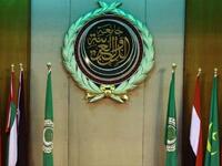 تأكد رسميا فشل القمة . وكان بعض المتتبعين يعول على “قمة الأمل” لبث روح عربية جديدة في خضم المشاكل التي يعيشها الوطن العربي، إلا أن العكس هو الذي حدث، حيث اتسعت الهوة بين المشاركين ووصفها البعض الاخر بأنها "قمة بلا قيمة". 