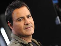 يحيي المغني عاصي الحلاني حفل عيد الفطر في منتجع "شتورا بارك لبنان" في 7 يوليو/تموز