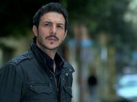 الفنان السوري باسل خياط  من مواليد (29 أغسطس 1977 )، متزوج ولديه ولد اسمه شمس الدين. يشارك هذا العام في مسلسل"الميزان"مع الفنانة غادة عادل.
