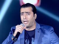 يهدف هؤلاء النجوم من مشاركتهم في البرنامج إلى التبرّع بالمبلغ المالي الذي يحصلون عليه، إلى إحدى الجهات الخيرية أو المؤسّسات الإنسانية. وفي نهاية الحلقة، يسمّي المؤسسة الخيرية أو الجهة الإنسانية المستفيدة من المبلغ المالي الذي حصل عليه. 