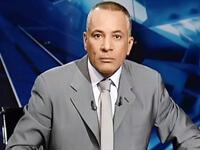 استشهد الإعلامي أحمد موسى، في برنامجه بمقطع من لعبة فيديو، قائلا إنها خلال عمليات روسية داخل سوريا. ونسب موسى هذا المقطع إلى قوات روسية خلال ما قال إنه استهداف لعناصر وعربات مدرعة بتنظيم داعش.