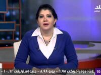 وصفت الإعلامية رولا خرسا، الإعلامى توفيق عكاشة، بأنه ظاهرة إعلامية ولديه جمهور عريض ولا أحد ينكر ذلك، لافتة إلى أنه رغم ذلك لا يمتلك أى إعلانات لبرنامجه. ومن أبرز تصريحاتها المثيرة للجدل عن انقطاع الكهرباء المستمر:"الكهرباء هتغلى اتعودوا بقي على العيشة من غير مروحة.