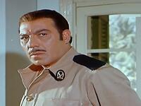 فريد شوقي:
توفي وله 400 فيلمًا، غطت شعبيته العالم العربي كله، كما عمل مع أكثر من 90 مخرجًا ومنتجًا، تزوج خمس مرات، وقد عمل من أبنائه بالفن الفنانة رانيا فريد شوقي والمنتجة السينمائية ناهد فريد شوقي.