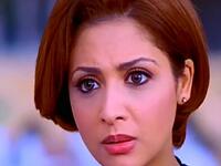 يعتبر الفيلم السينمائي "أحلى الأوقات" من الأفلام المتميزة وهو من بطولة ثلاث نجمات هن حنان ترك ومنّة شلبي وهند صبري، وقد عرض عام 2004 فوصفه النقاد على أنه مغامرة في تقديم سينما نسائية في زمن "ذكورة السينما المصرية".وتصدر الفيلم ضمن قائمة ايرادات الافلام لعام2004.