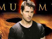 The Mummy” آليكس كورتزمان”  عودتان كبيرتان للمغرب، الأولى لتوم كروز الذي صور فيلم Mission Impossible, Ghost Protocol، والثانية لفيلم The Mummy وشارك الممثل النيوزيلاندي راسل كرو الذي يعتبر من أكبر المعتادين على التصوير في المغرب في هذا الفيلم.