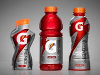 Gatorade” " وهو مشروب جاتوريد  ويتم إنشاء هذا المشروب من قبل فريق من الأطباء للمساعدة على ترطيب فريق جامعة فلوريدا لكرة القدم المعروف باسم the Gators.