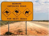 تأتي أستراليا في المركز السابع للسنة الثالثة على التوالي، وقد صنفها مؤشر الرخاء هذا العام بأن لديها أفضل نظام تعليمي في العالم.