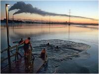 رغم أن فنلندا تحتل المركز الخامس في مؤشر أداء الحكم، إلا أنها تحتل مركزا ضعيفا للغاية في مؤشر الاقتصاد وتأتي في المركز الـ 33، ما تسبب في تراجعها في مؤشر الرخاء إلى المركز التاسع.